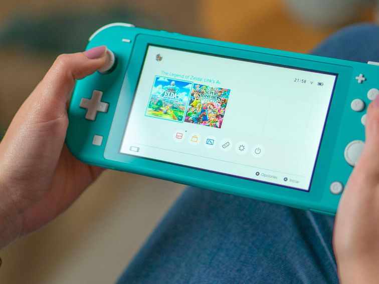 Black Friday 2019 game deals: Best prices on Switch, PS4 and Xbox games – CNET
