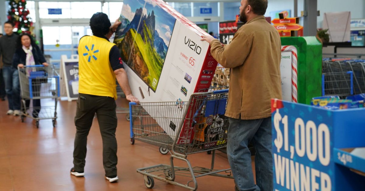 What to buy for your new 4K TV – Engadget