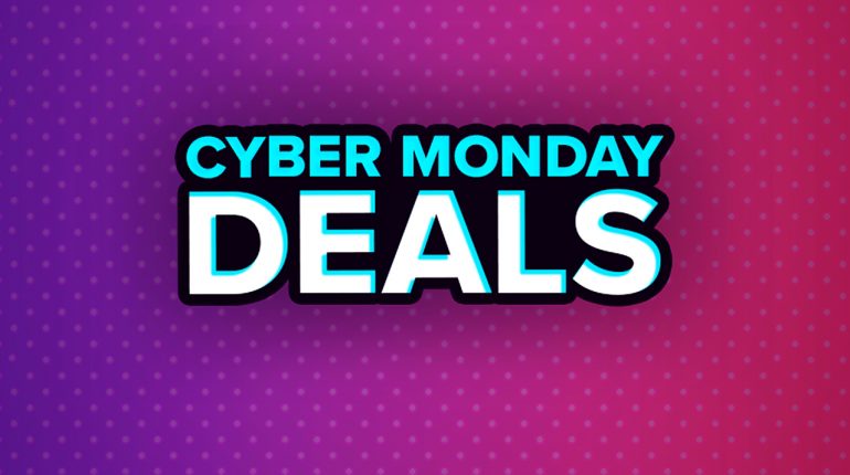 Best Cyber Monday Gaming Deals (And Black Friday Deals Still Available) – GameSpot