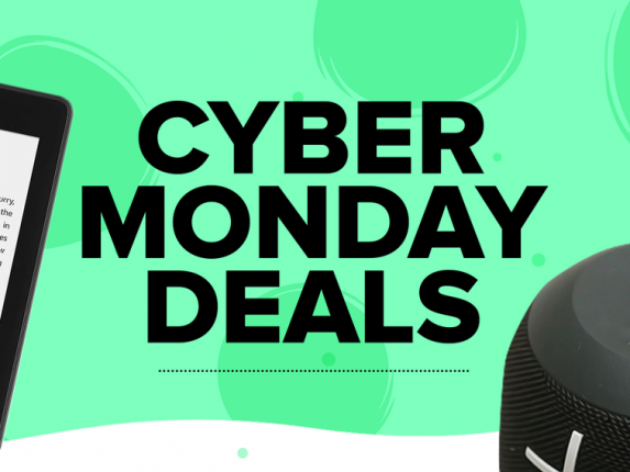Cyber Monday 2019: Deals come early at Walmart, Amazon, Best Buy and other major retailers – CNET