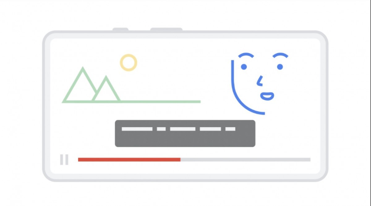 How to enable Pixel 4’s Live Caption feature on older Pixel phones and other rooted Android 10 devices – XDA Developers