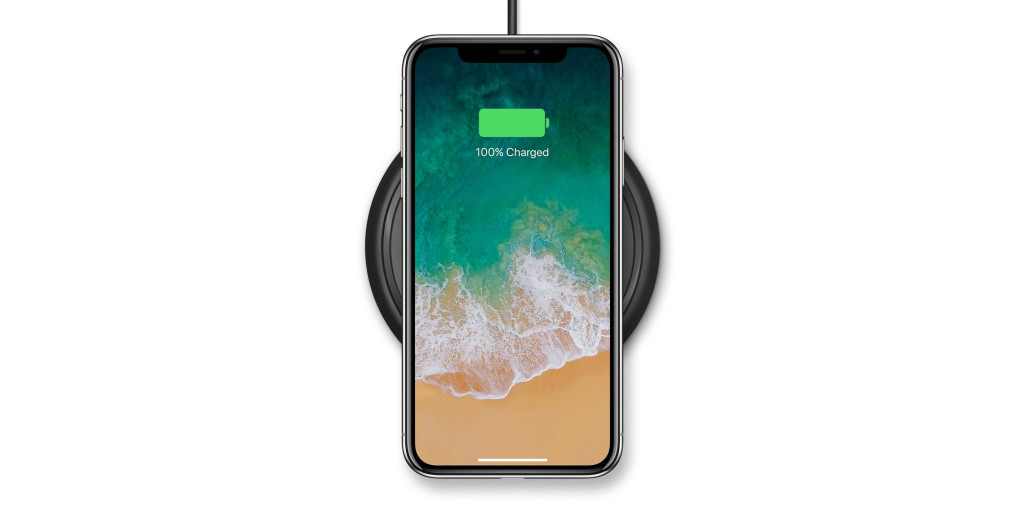 Comment: What iPhone needs before wireless can replace Lightning or USB-C – 9to5Mac