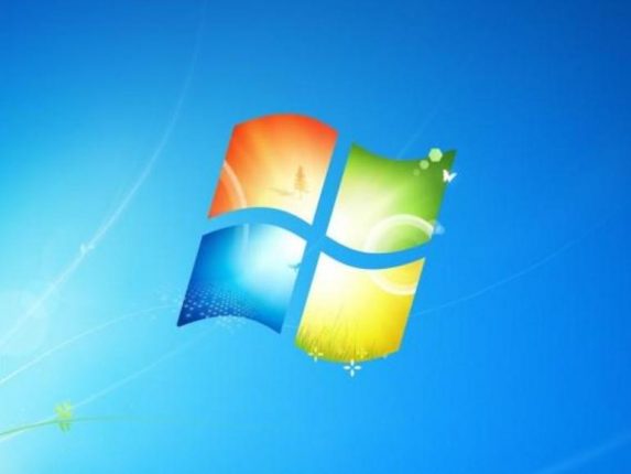 Bypass discovered to allow Windows 7 Extended Security Updates on all systems – ZDNet