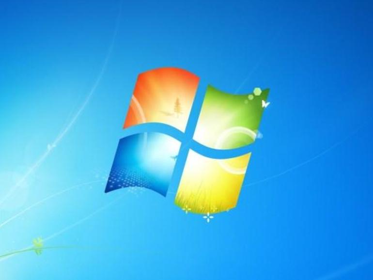 Bypass discovered to allow Windows 7 Extended Security Updates on all systems – ZDNet