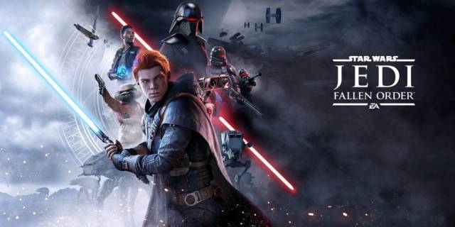 Star Wars Jedi: Fallen Order Adds New Highly Requested Feature – Comicbook.com