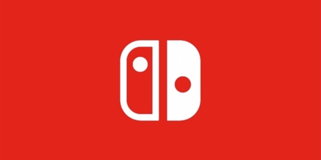 New Nintendo Switch eShop Sale Discounts Award-Winning Games – Comicbook.com