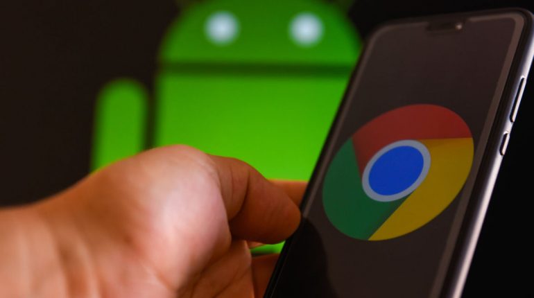 Google pauses Chrome update for Android after reports of app data loss – Engadget