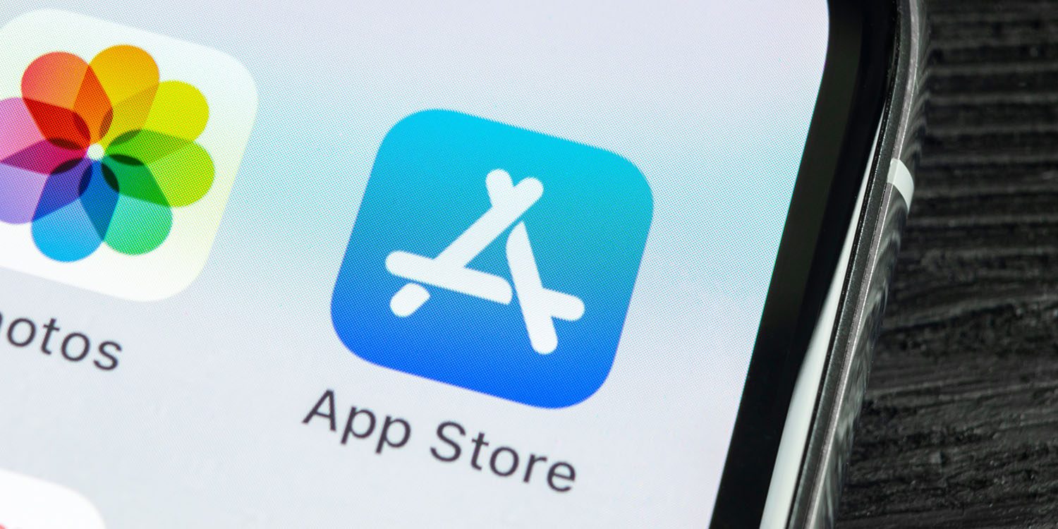 These were the most-downloaded apps and games of the decade – 9to5Mac