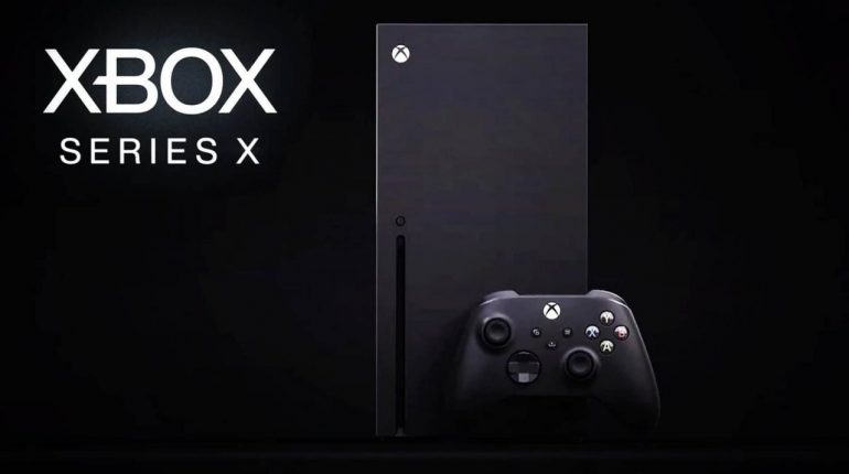 Xbox Series X GPU is better than any Navi GPU released so far – TweakTown