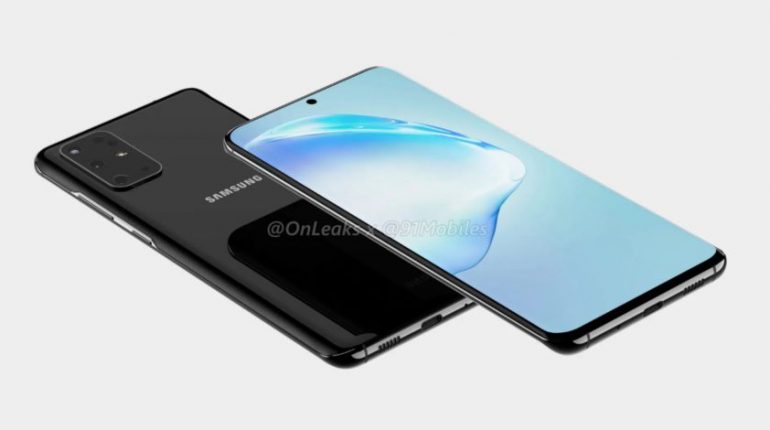 Could we see Galaxy S20 instead of Galaxy S11 next year? – Android Authority