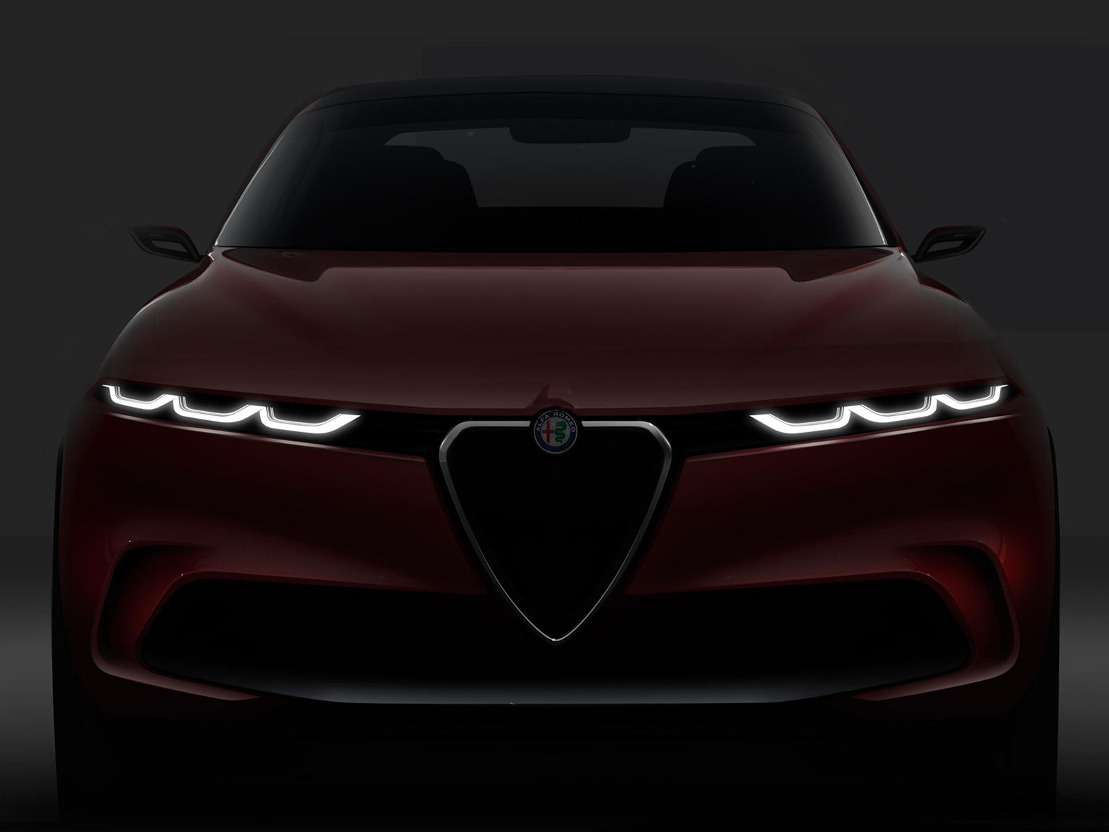 There’s A Big Decision About Alfa Romeo Coming Soon – CarBuzz