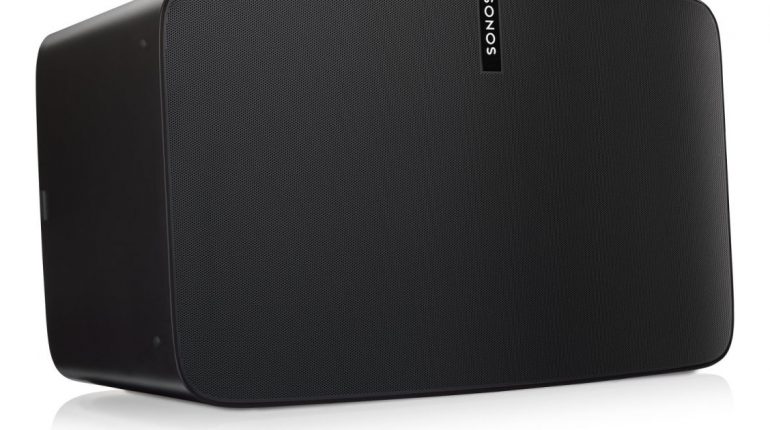 Sonos gives a lame reason for bricking older devices in ‘Recycle Mode’ – Engadget