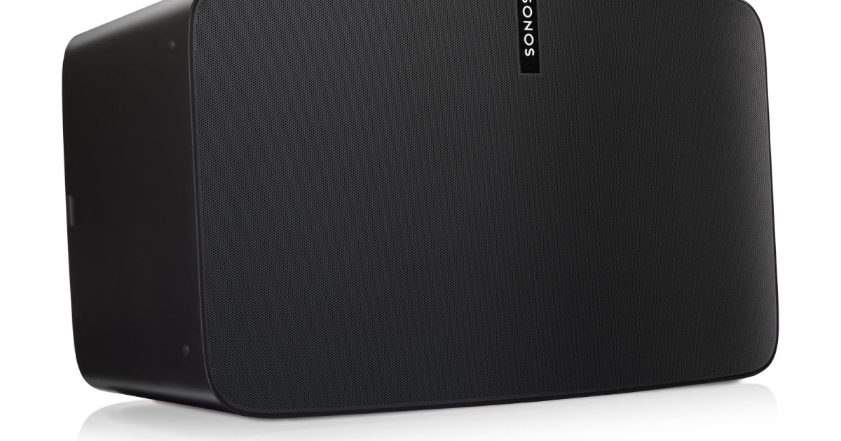 Sonos gives a lame reason for bricking older devices in ‘Recycle Mode’ – Engadget