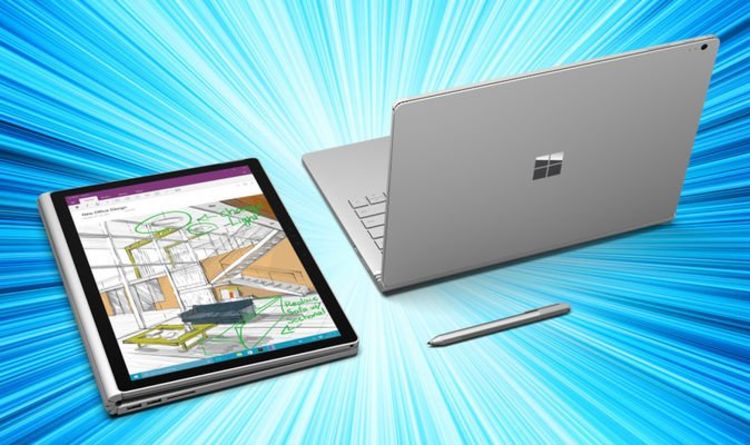 Windows 10 update will leave YOU with a HUGE bill as Windows 7 end of life arrives – Express.co.uk