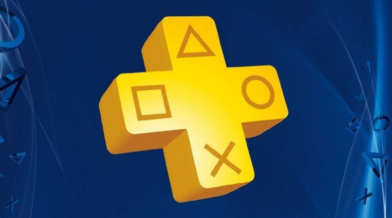 PS Plus January 2020 PS4 Games Announced – Push Square