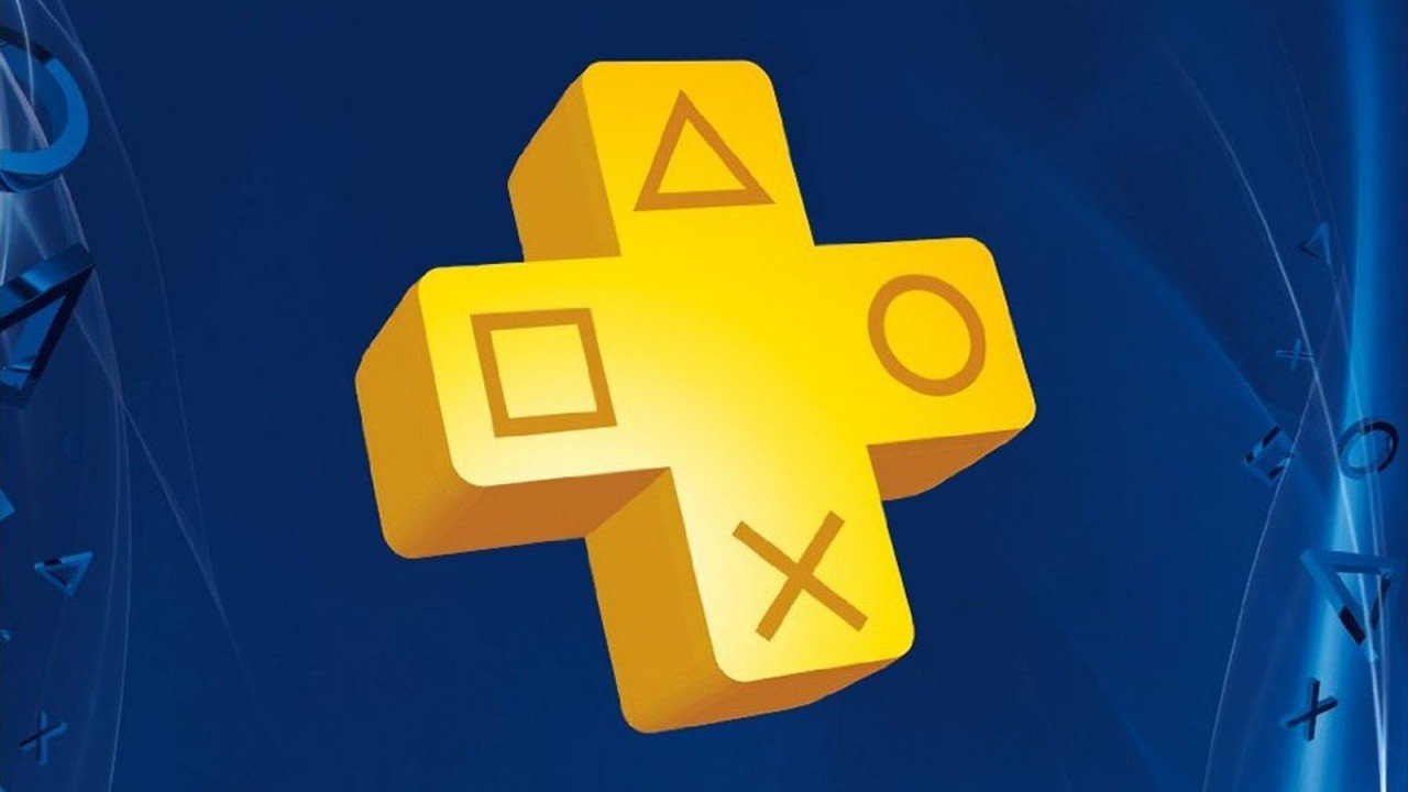 PS Plus January 2020 PS4 Games Announced – Push Square