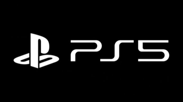 The best PS5 features still haven’t been announced, according to PlayStation CEO Jim Ryan – GamesRadar