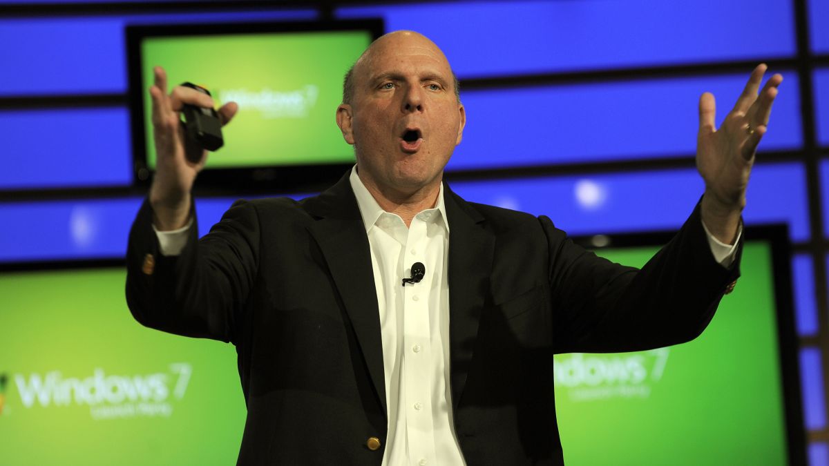 Am I Screwed If I Don’t Upgrade Windows 7 by January 15? – Lifehacker
