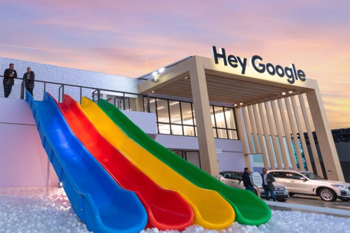 CES 2020: 8 exciting Android announcements you might have missed – PCWorld