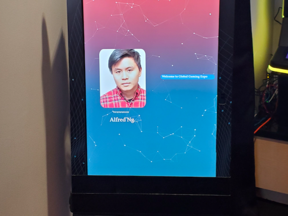 Facial recognition creeps into everything at CES 2020 – CNET