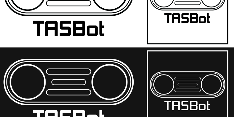 Inside TASBot’s semi-secret, probably legal effort to control the Nintendo Switch – Ars Technica