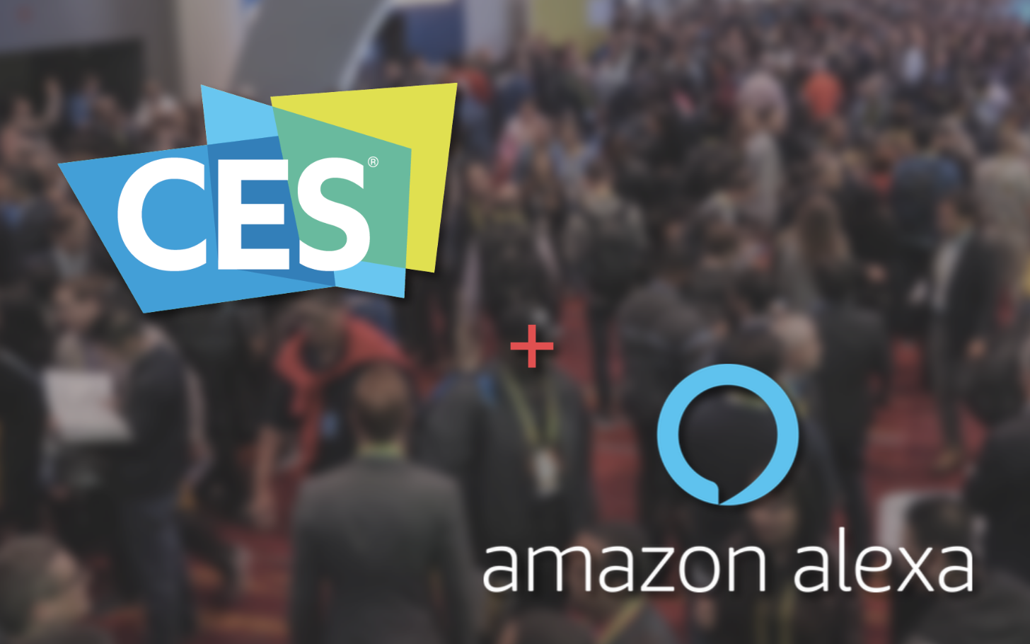 Every product with Amazon Alexa announced at CES 2020 – Android Police