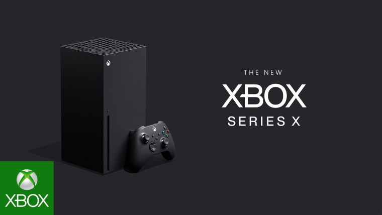 Microsoft’s Xbox Series X won’t have any first-party next-gen exclusives at launch – Neowin