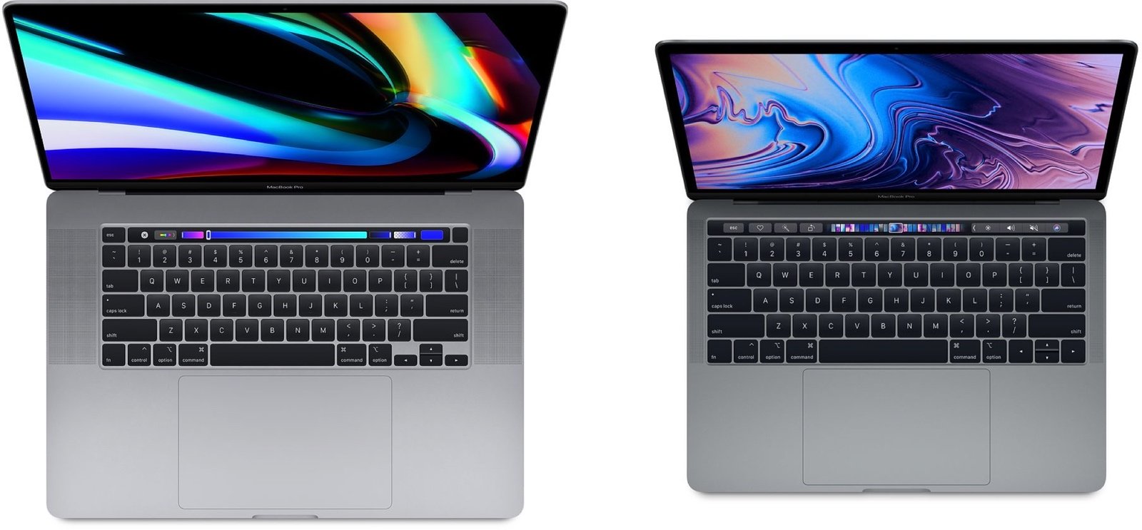 Calls for Apple to Bring iPhone-Style Low Power Mode to MacBooks – MacRumors