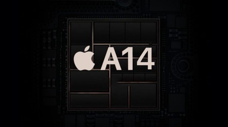 A14 chip could make the iPhone 12 as powerful as the 15-inch MacBook Pro – 9to5Mac