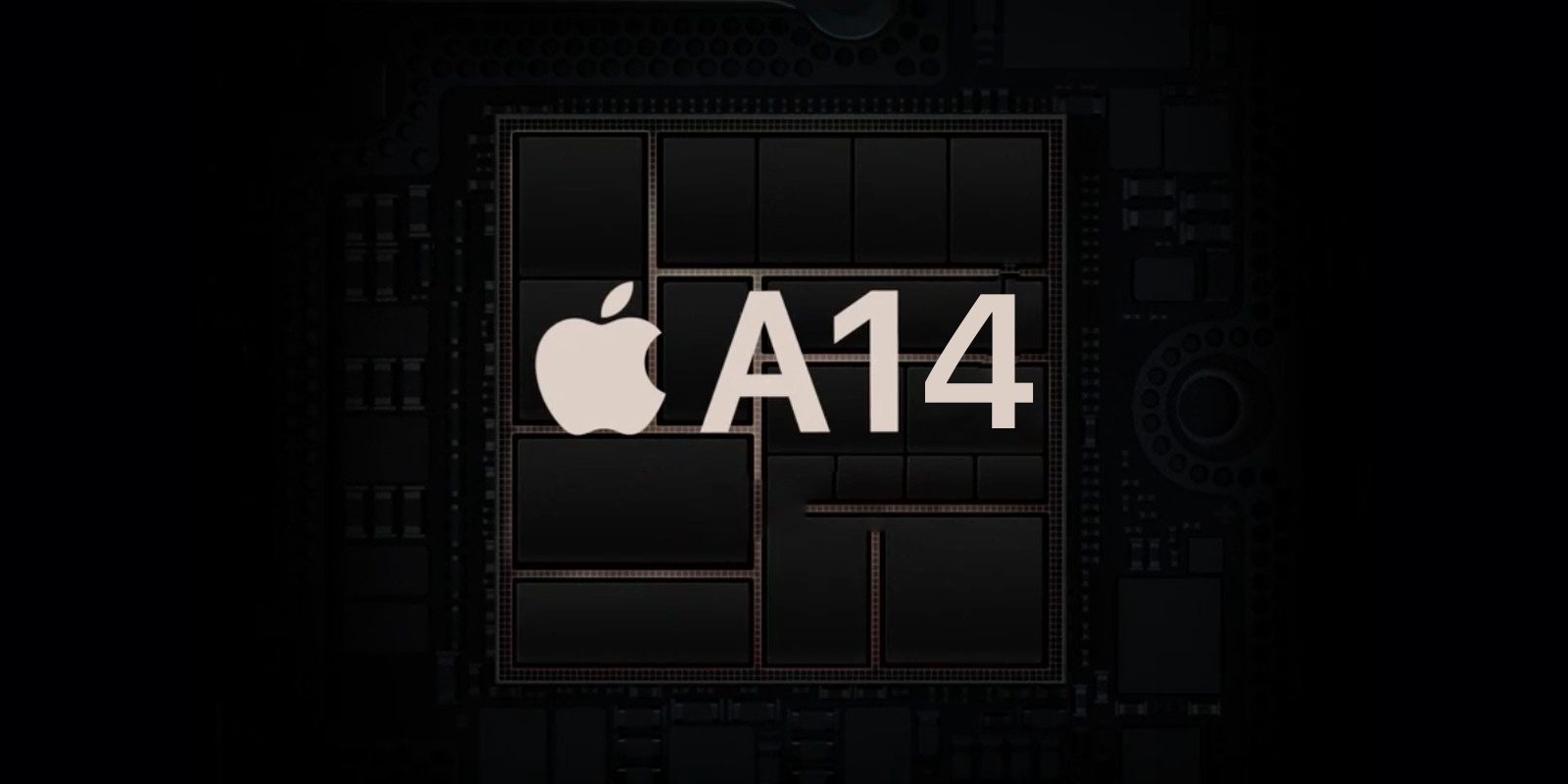 A14 chip could make the iPhone 12 as powerful as the 15-inch MacBook Pro – 9to5Mac