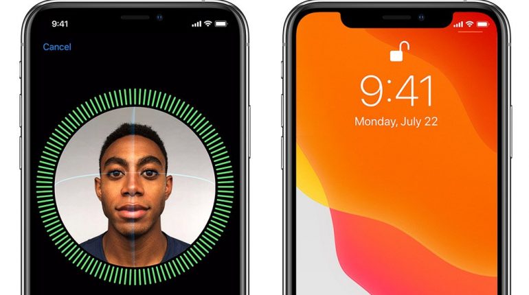 Barclays: iPhone 12 Models Will Have ‘Refreshed’ Face ID System, Lightning Connector Could Be Dropped in 2021 – MacRumors