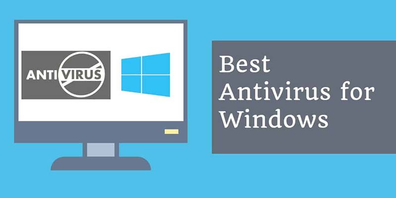 10 Best Antivirus For Windows Top 10 Best Antivirus 2023 It Blog Mr Hitech Tech Blog