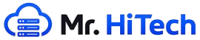 Mr. HiTech Blog | Web, Hosting, Security & Technology